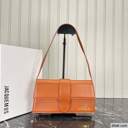 Jacquemus Le petit Bambimou