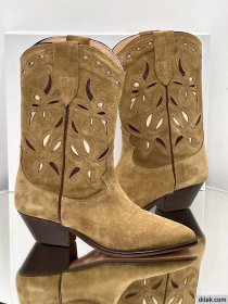 Isabel Marant Women Boots