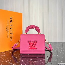 Louis Vuitton Twist PM