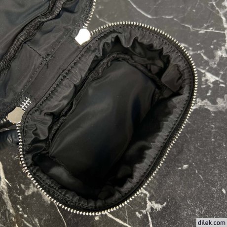 Alexander Wang Vanity Bag