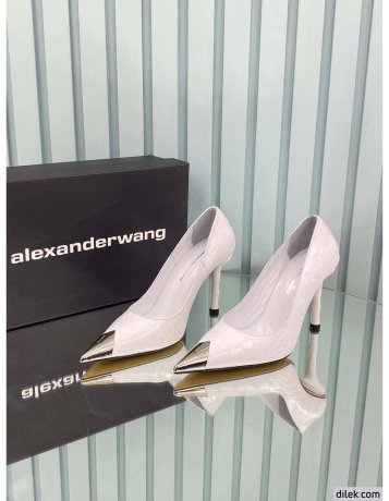 Alexander Wang Women Pumps