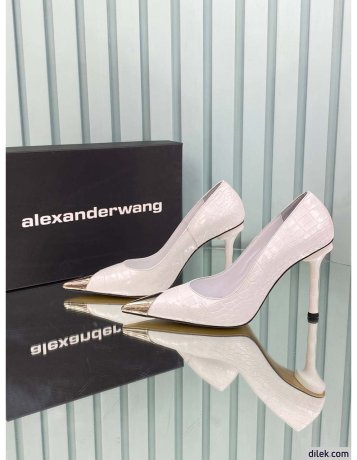 Alexander Wang Women Pumps