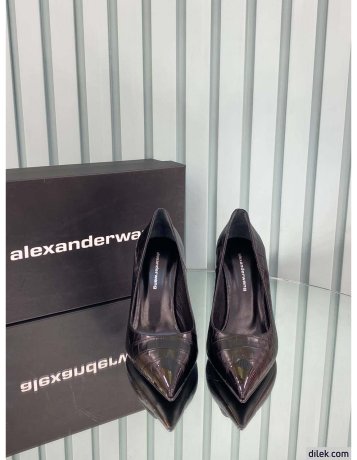 Alexander Wang Women Pumps