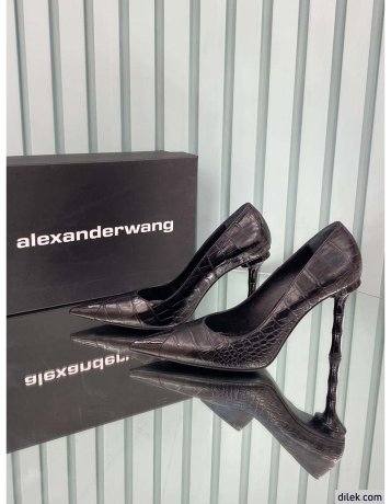 Alexander Wang Women Pumps