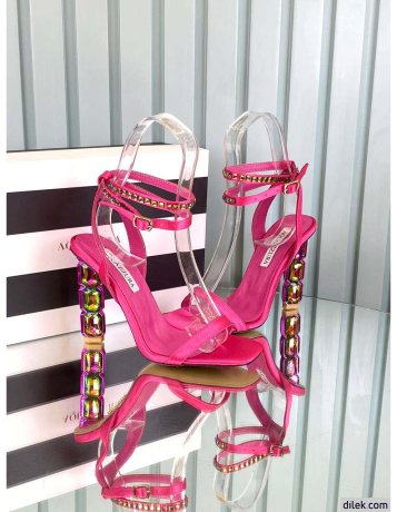 Aquazzura Pumps Slingbacks