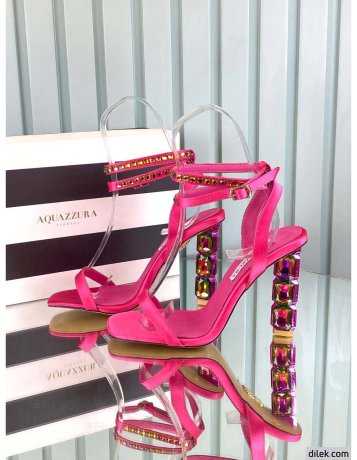 Aquazzura Pumps Slingbacks