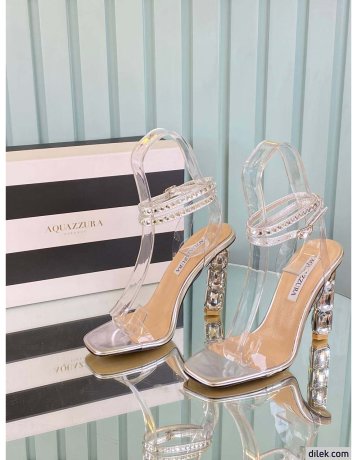 Aquazzura Pumps Slingbacks