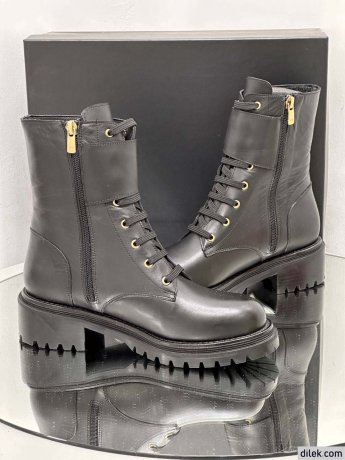 Baldinini Women Boots