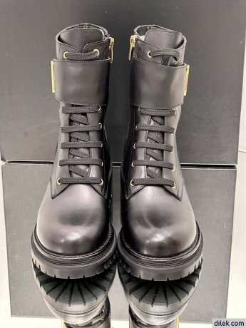 Baldinini Women Boots