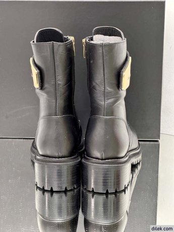 Baldinini Women Boots