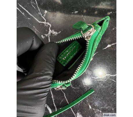 Balenciaga Le Cagole XS Shoulder Bag