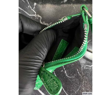 Balenciaga Le Cagole XS Shoulder Bag