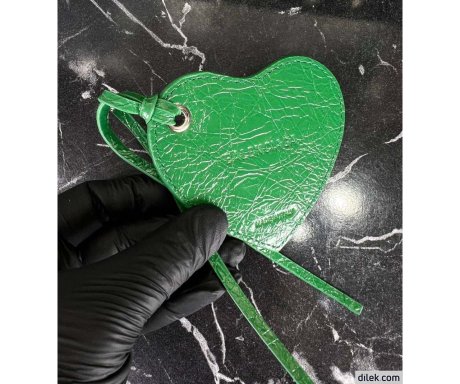 Balenciaga Le Cagole XS Shoulder Bag