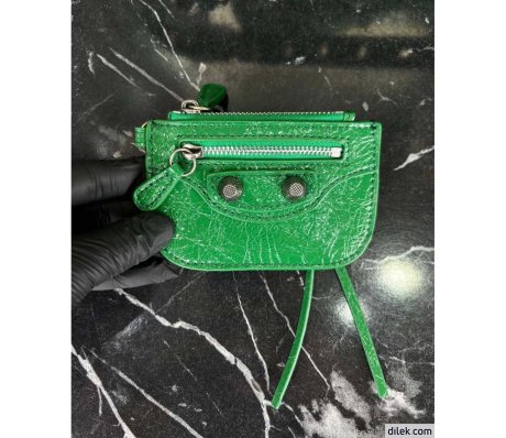 Balenciaga Le Cagole XS Shoulder Bag