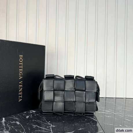 Bottega Veneta Cassette