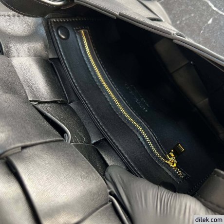 Bottega Veneta Cassette