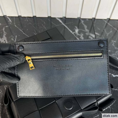 Bottega Veneta Cassette