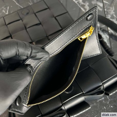 Bottega Veneta Cassette