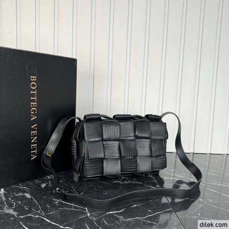 Bottega Veneta Cassette