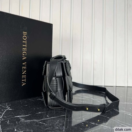 Bottega Veneta Cassette