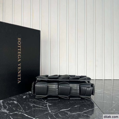 Bottega Veneta Cassette