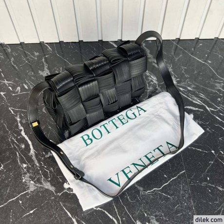 Bottega Veneta Cassette