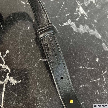 Bottega Veneta Cassette