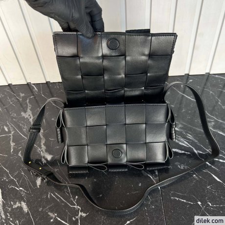 Bottega Veneta Cassette