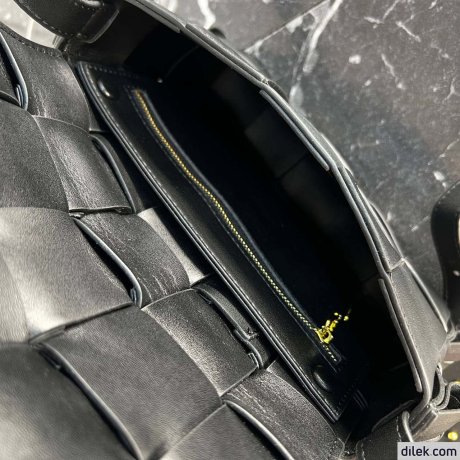 Bottega Veneta Cassette