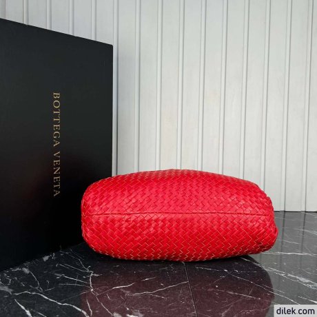 Bottega Veneta Pouch