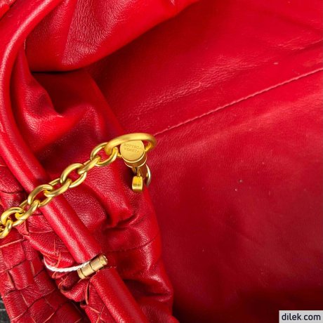 Bottega Veneta Pouch