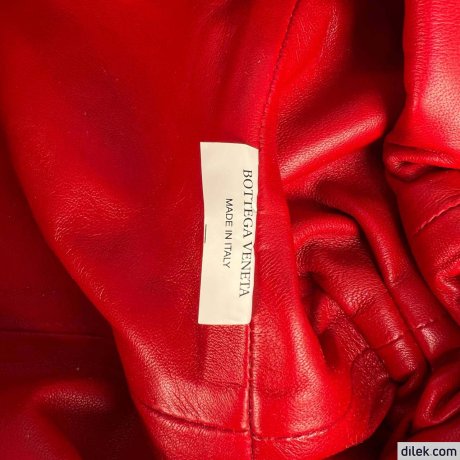 Bottega Veneta Pouch