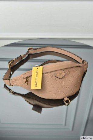 Louis Vuitton Bumbag