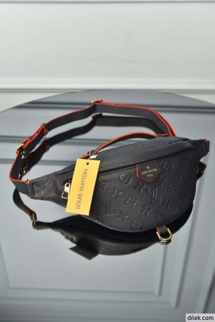 Louis Vuitton Bumbag