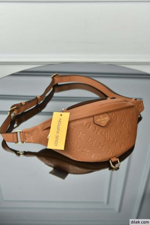 Louis Vuitton Bumbag