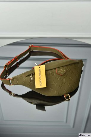 Louis Vuitton Bumbag