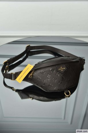 Louis Vuitton Bumbag