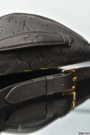 Louis Vuitton Bumbag