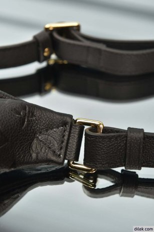 Louis Vuitton Bumbag