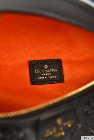 Louis Vuitton Bumbag