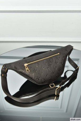 Louis Vuitton Bumbag