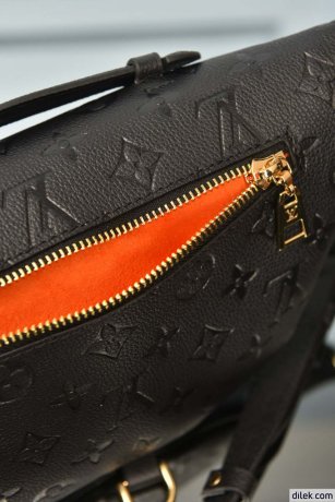 Louis Vuitton Bumbag