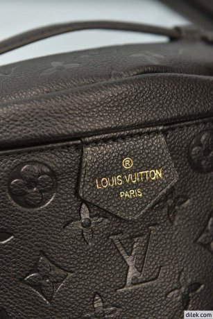 Louis Vuitton Bumbag