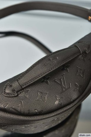 Louis Vuitton Bumbag