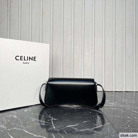 Celine Small Lola Bag