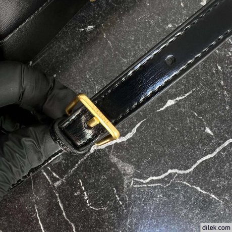 Celine Small Lola Bag