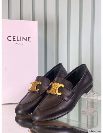 Celine Women Loafer