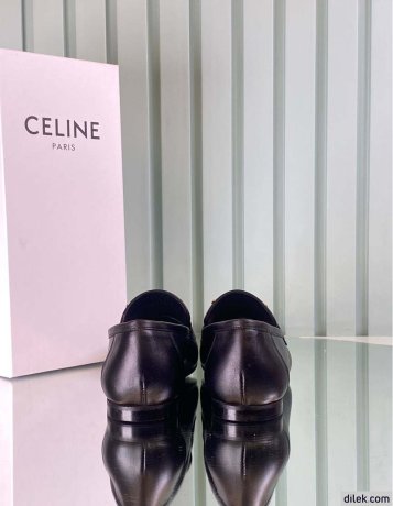 Celine Women Loafer