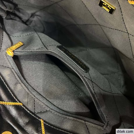 Chanel 22 Medium Handbag