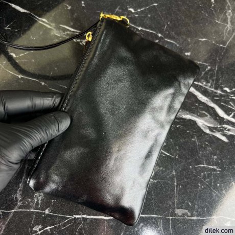 Chanel 22 Medium Handbag